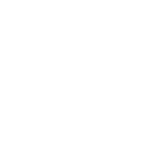 reno.ee