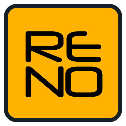 RENO - Ehitus ja Renoveerimine Harjumaal