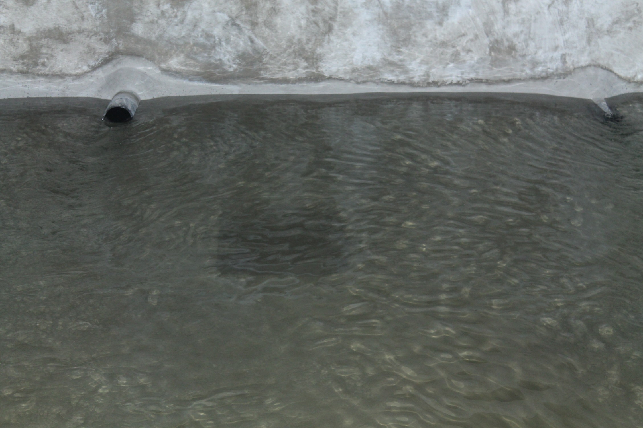 VEEMAHUTI RENOVEERIMINE