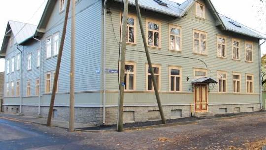 Vundamendi hüdroisolatsioon